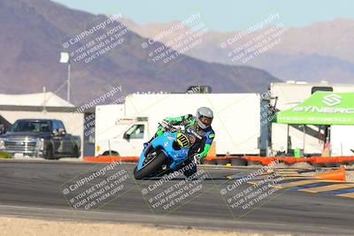 media/Dec-05-2024-Racers Edge (Thu) [[e102e0690b]]/3-B Group/Session 5 (Turn 16)/